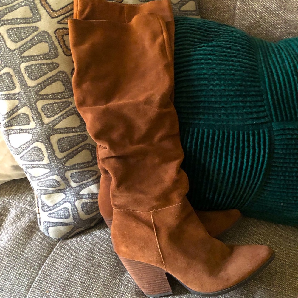 Charles By Charles David Nexus Boot - image 6